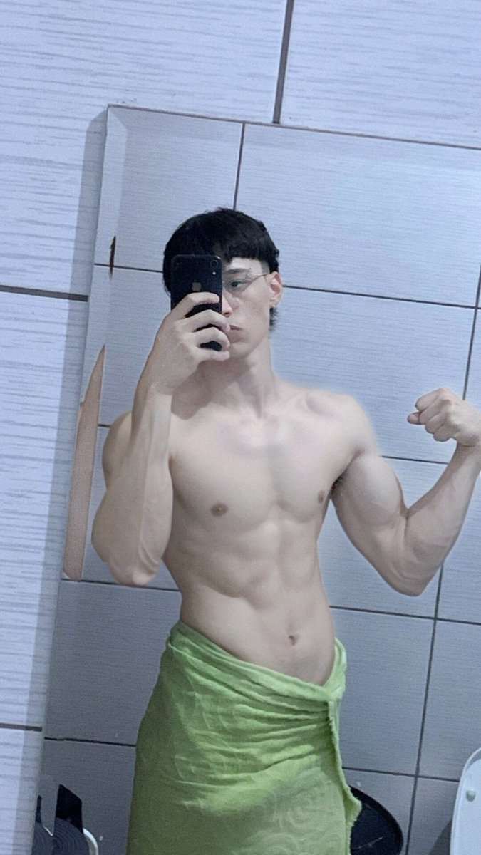 why_zorn68810's tweet photo. alguma garotinha submissa?
#PINTOSAWARDSㅤㅤ 
#PINTOAWARDSㅤㅤ 
#PINTOAWARDㅤㅤㅤ 
#pintoawardsㅤㅤㅤ https://t.co/sAEyPM5J3h