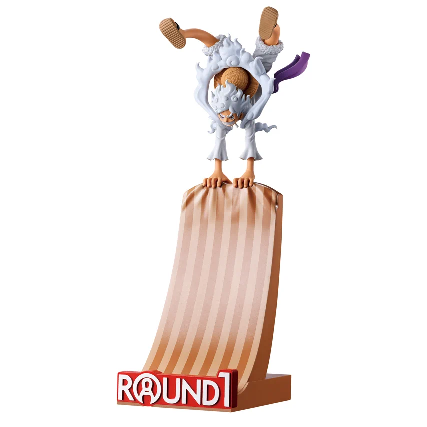 ONE PIECE.com(ワンピース) on X: 