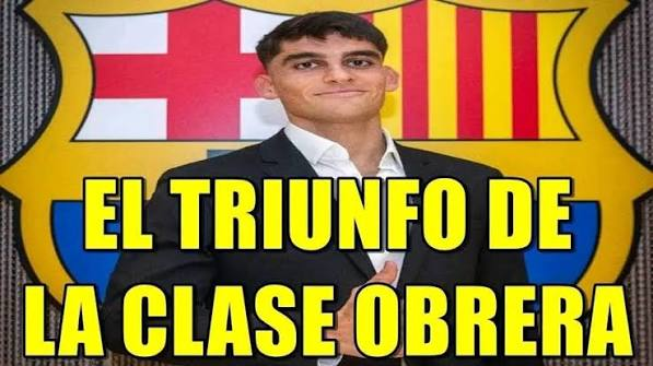 aesm3112's tweet photo. @FabrizioRomano https://t.co/E17EQNs9AS