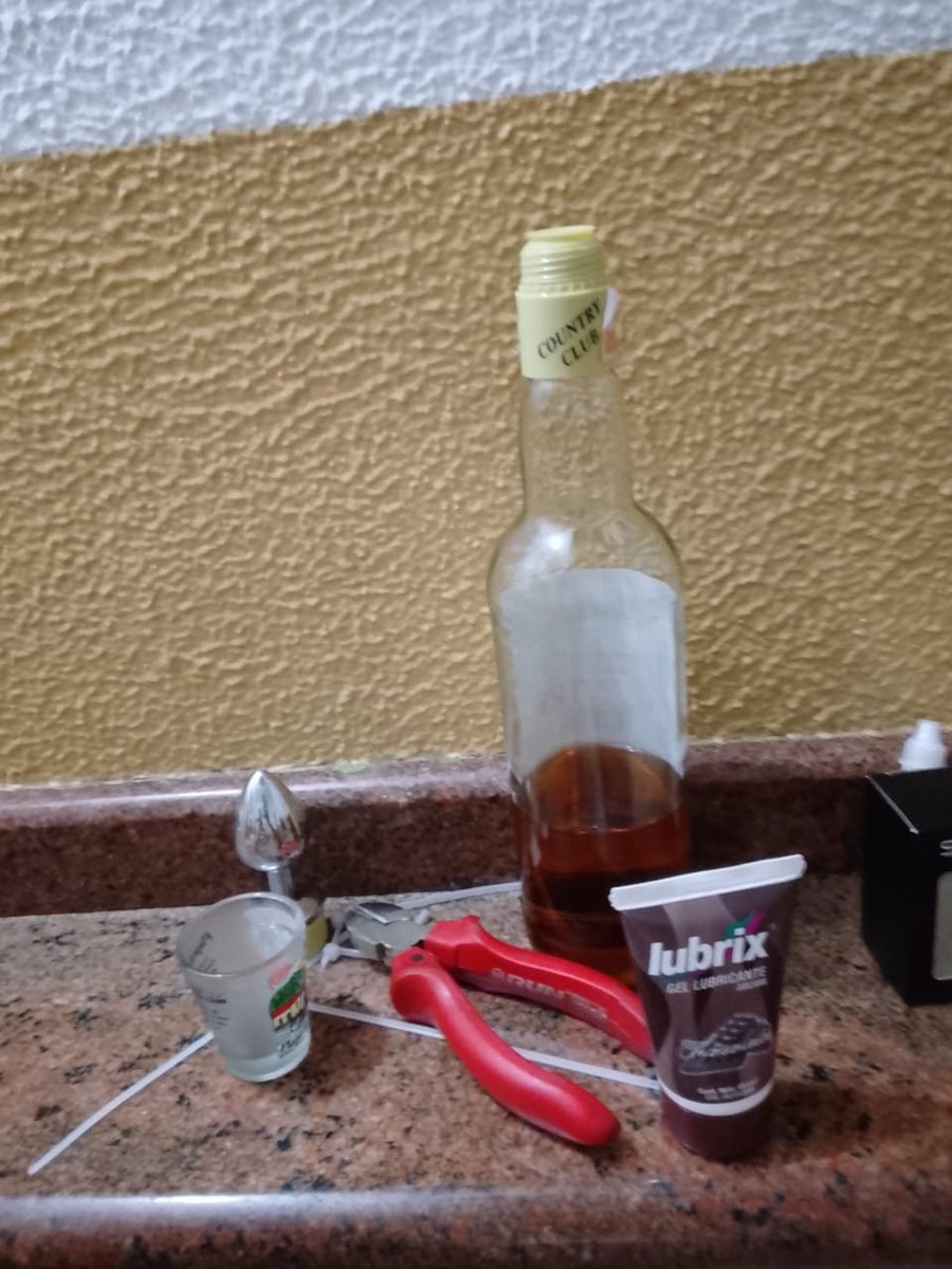 hfqg5's tweet photo. #juguetes #morbo #squirt https://t.co/kIlxxs3qkK