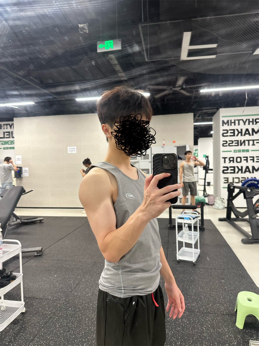 Wseonies's tweet photo. 能不能别再限我流了😭 https://t.co/SbuxtayTee