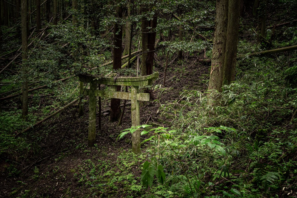 _urbex_record's tweet photo. ダメなときもある https://t.co/YJqAcRyn1i