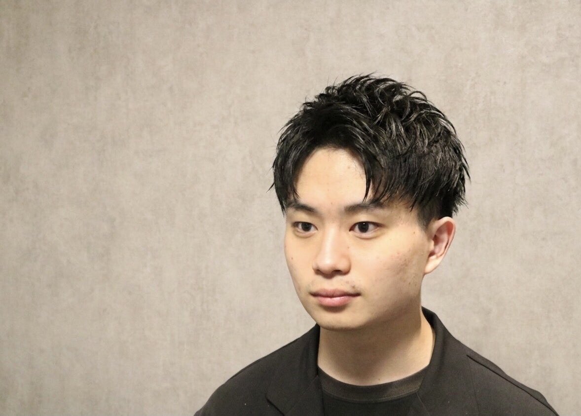signannex's tweet photo. 7月30日(木)   予約状況のお知らせ

本日14時30分・17時30分から1名様ずつのご予約をお受け出来ます。

お電話にてお問い合わせください✂️✨

TEL 022-290-6437

#理容室
#床屋
#仙台
#SiGNannex
#理容師募集中 https://t.co/nSrJ23Ea0k