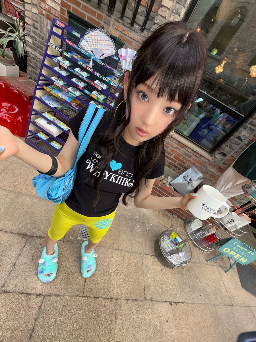 Sumin_050918's tweet photo. テスト終わったので通知ONにします！
DMとかでも気兼ねなくお話してくれると嬉しいです！！！ https://t.co/vWhNCTMQsf