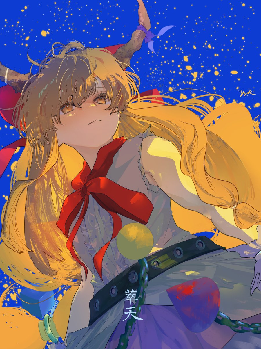良子(ﾖｼｺ) tweet media