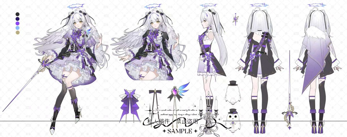 Luciar1n's tweet photo. Hello! 👋✨
I'm looking for a VGen invite code! 🌸
I'm an illustrator, and I've attached some of my recent artwork below. If anyone has a spare invite and would be willing to share one, I'd really appreciate it! 🥹💖
Thank you so much! 🌷✨#VGen #VGenInvite #Artist #Illustration https://t.co/pn45cdecJn