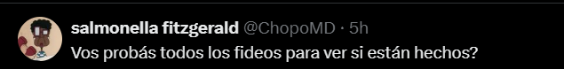 elceodepampers tweet media