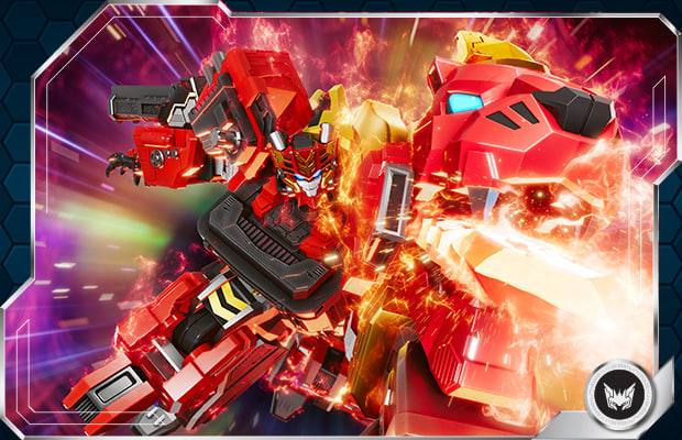 envella54279's tweet photo. #BlueCop W #PhantomHornet #Blaion and #Tigun (#Taigan)
#MetalCardbot #MetalCardbotW #메탈카드봇 #메탈카드봇W #МеталКардБот #МеталКардботВ
Source: https://t.co/LycaWdE6jv https://t.co/2tet0aRxoU