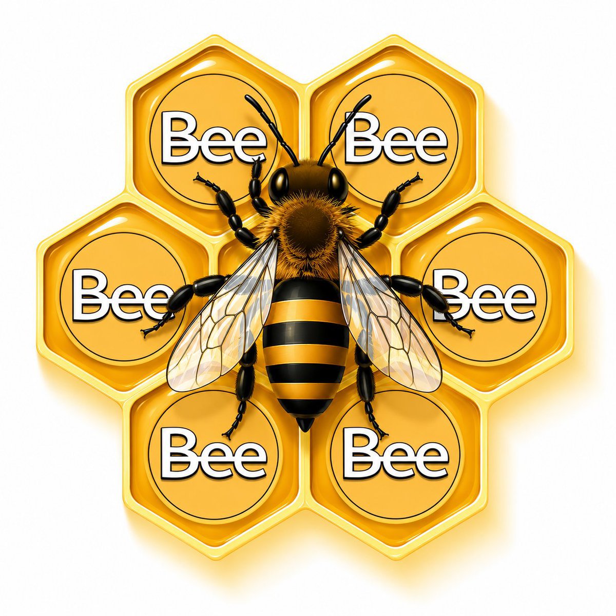 Web3VibesB's tweet photo. Bee network is growing day by day 

In short bee 🐝 network is coming year is the best project 

Bee network cross the price 100/$ my prediction https://t.co/DXBz9dXVQQ