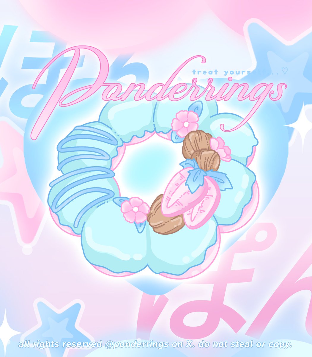 ponderrings's tweet photo. ☆ any interactions are appreciated, thank you 🩷

HEYOOO! pon ada 2 template IPV tema <SUMMER> nih! 😽 bisa ditake sekarang lewat dm yaaa, prici ada di pic dan alt! 🫶 mari jajankkk‼️🩷

💸 QRIS ONLY
#bealanja https://t.co/Tp5dPj0F6f