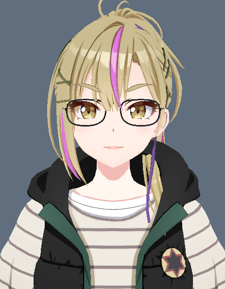 kenolog's tweet photo. @Shido_Goro @yuri_shinepost @PriaVell 私にはこのくらいしかできませんでした。 https://t.co/KlMhYRQ5aQ