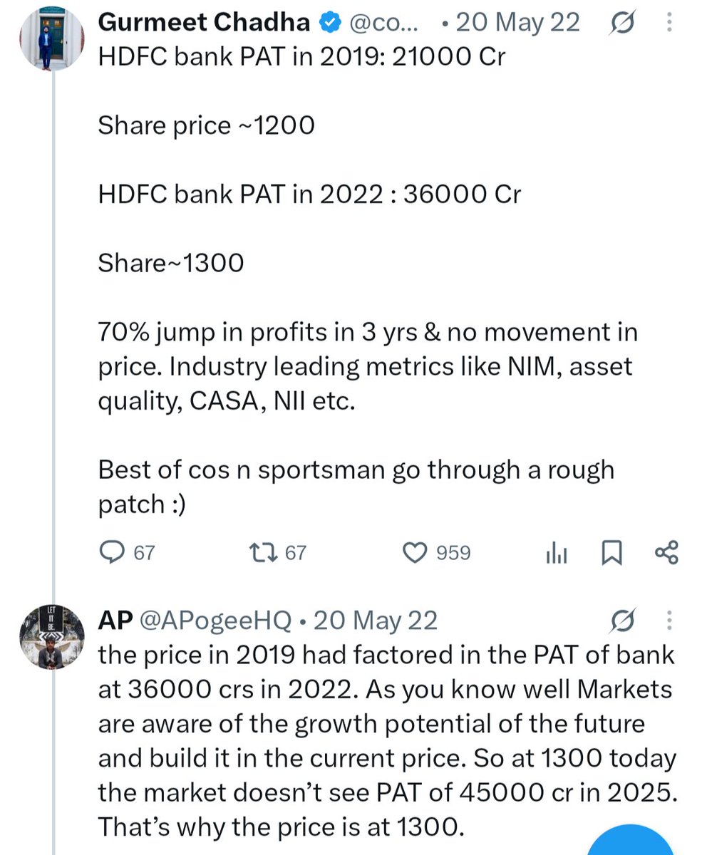 niveshak tweet media