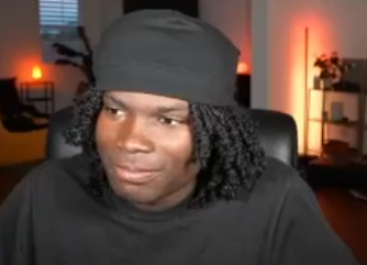 brodii_00's tweet photo. we see u kanel looking at them edits https://t.co/bH7bkU6eUe