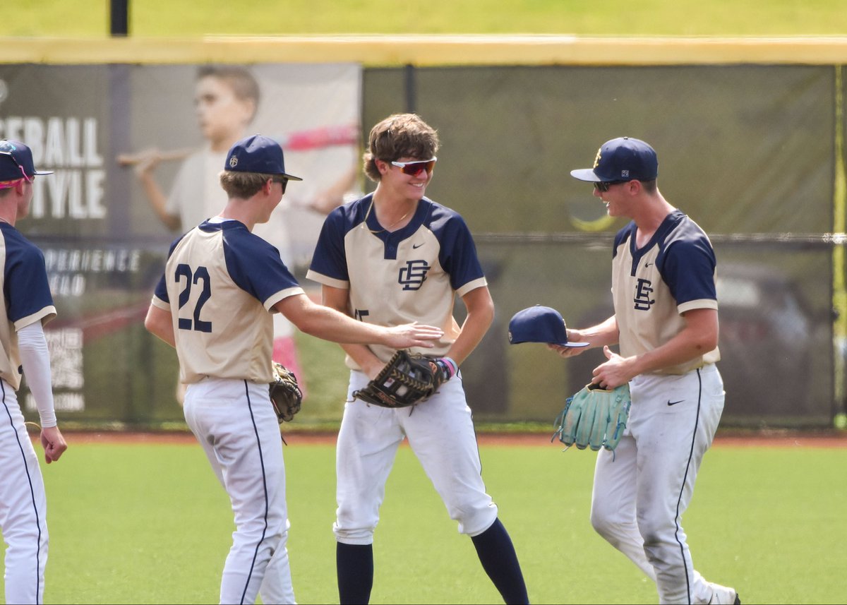 CordesLuke44's tweet photo. Thanks to PBR for the shout out on my LF diving catch @ PBR’s Super 16. Bottom of the 7th, 2 outs, bases loaded and only up by one run, grateful to close out our team’s win.  Love playing with these guys and @HHisky.
#twoway #outfielder #pitcher 
@PrepBaseballKS @prepbaseball @pbtscouting @pbtourney 
@BCbaseballtoday
@Drew_Olla @prepbaseball @PB_Uncommitted #class2028 #uncommitted