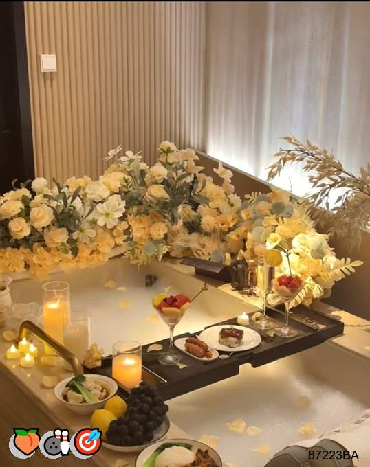 Cindy4370047684's tweet photo. 😎
常州 新北 天宁
9pshk

spa
按摩
Q：3911010057  电报:qaq2700 https://t.co/iNYvmytCF2