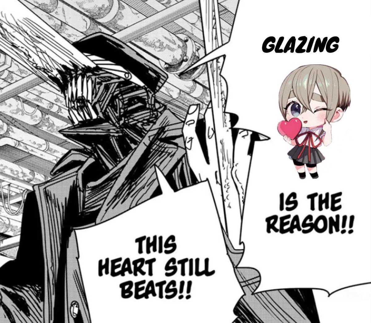 IkuSutou_'s tweet photo. https://t.co/Au4nDXxeoY