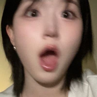 haemigxx's tweet photo. 똔강아지 https://t.co/T2tM4rX8uF