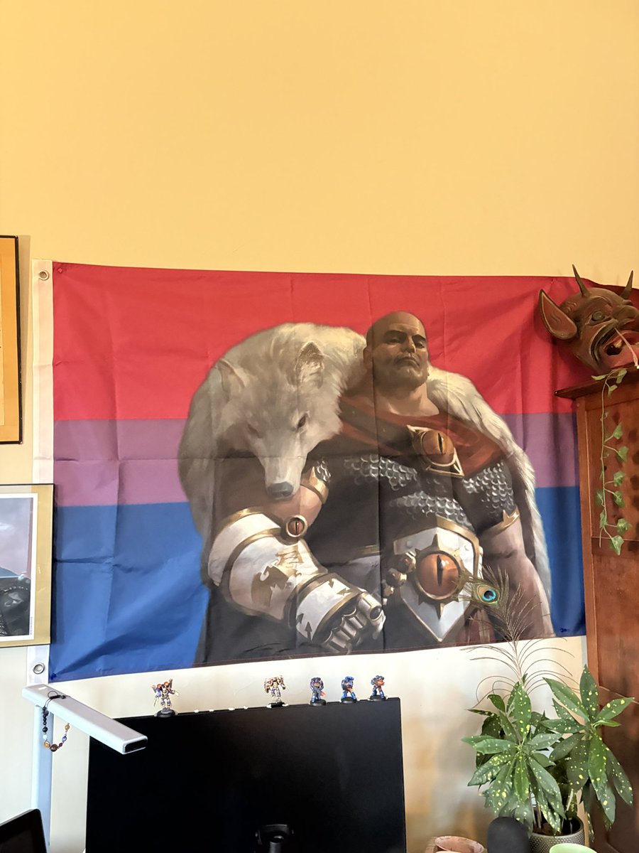 ZeroTimeNow's tweet photo. In this house we stand for the flag🔥🔥🔥🔥🔥🔥🔥🔥🔥🔥🔥🔥🔥🔥🫡🫡🫡🫡🫡🫡🫡 https://t.co/SOc242qBIr
