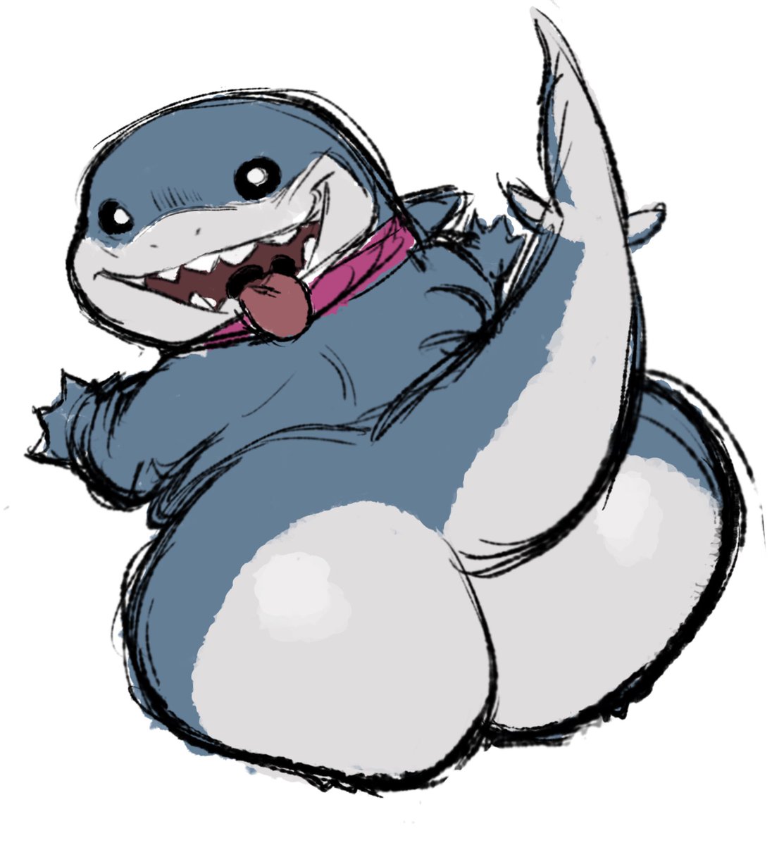 opossumfilthyll's tweet photo. jef https://t.co/je1atpRHX2