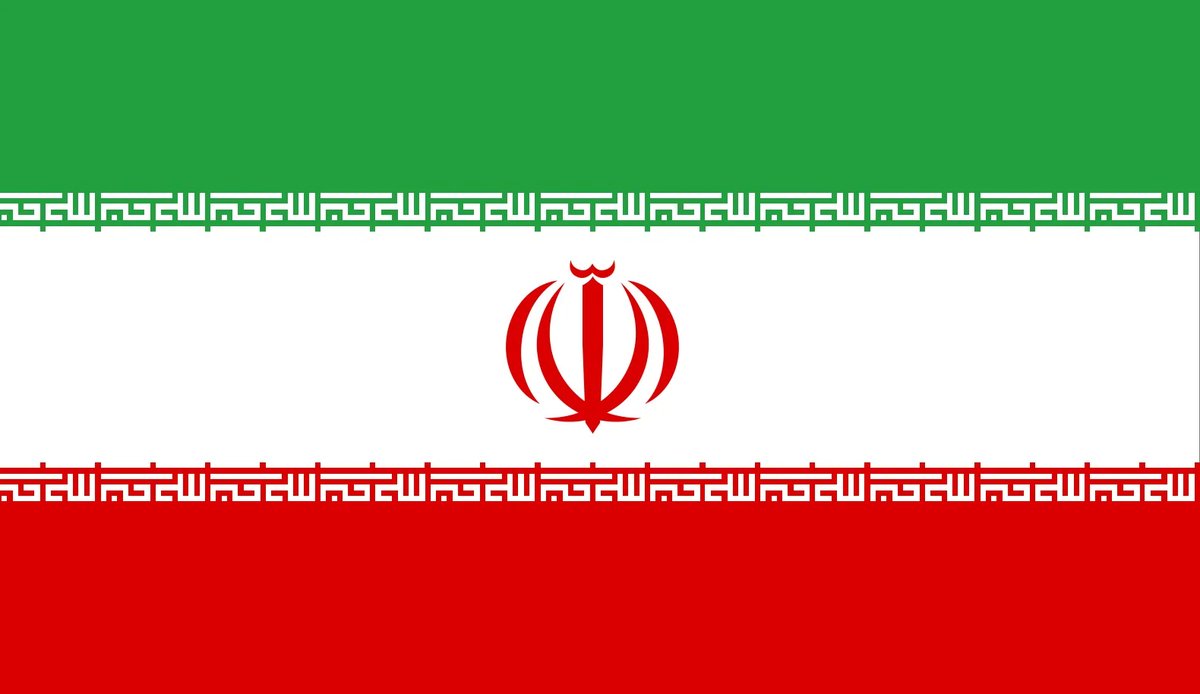 CAT1PRO's tweet photo. #IRGC you and your #Proxies better relent.
#UncleSam🇺🇸is extremely irritated and your time is nearing it's very end. It is going to get very, very bad soon. Go home to your Children, Wives, Mothers and Fathers. Body Bags are no way for you to go home. We have plenty of those. https://t.co/aSHuNZxcrJ