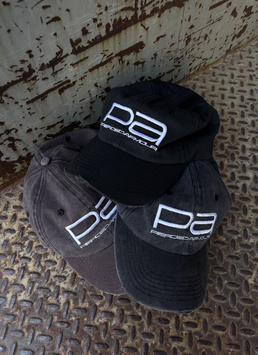 goodluckchevy's tweet photo. Catalyst Cap Dropping Friday @ 1 PM Central On https://t.co/kcJxFBfFMv ⚔️ https://t.co/058I7U1GIA