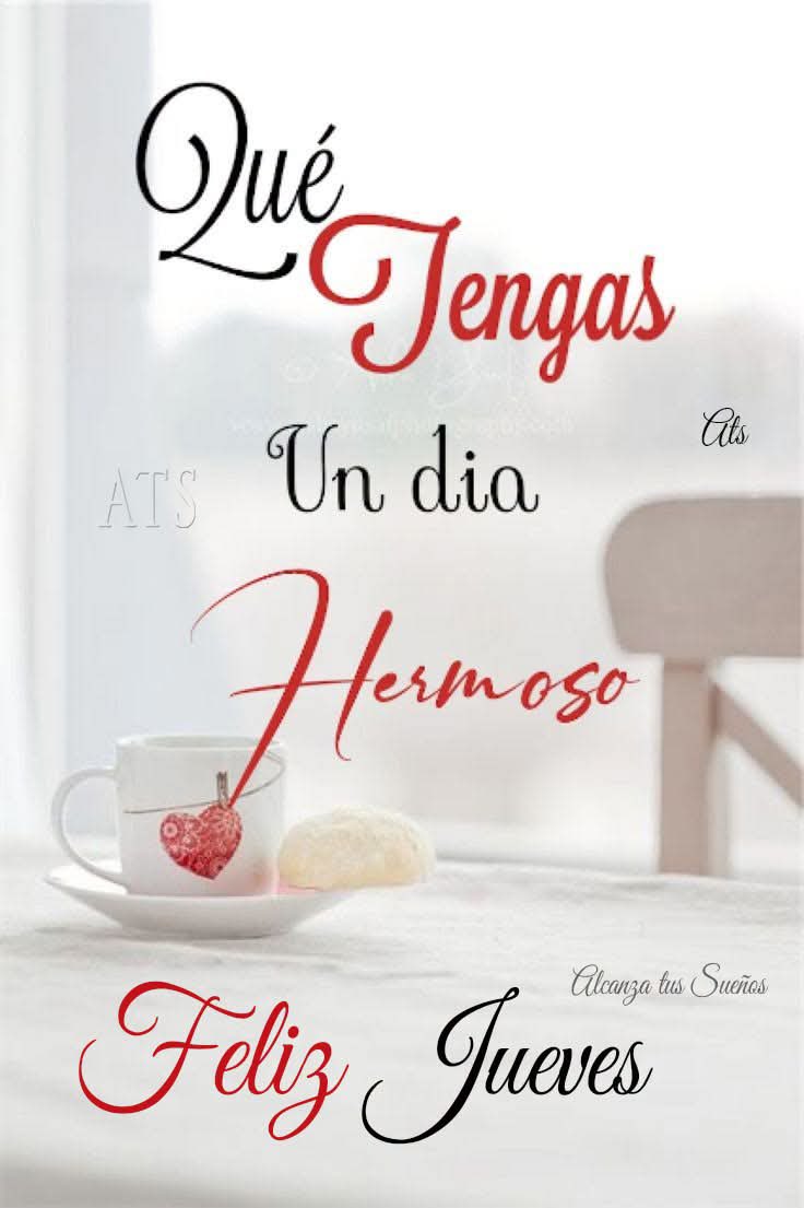 Horaderecoger's tweet photo. #Lafelicidadestaenelinterior Para hoy https://t.co/HLPGXfsUfG