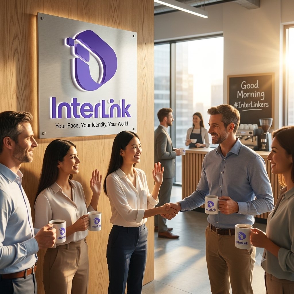 Solman325's tweet photo. Good Evening #InterLinkers
#InterLink #ITLG #ITL https://t.co/QipWmGemQx