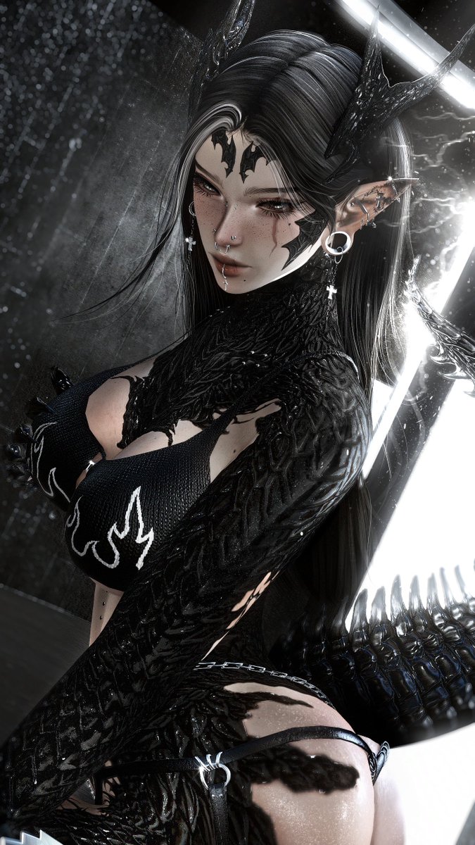 xBellaOsirisx's tweet photo. ♡All i need♡ 
New Aura🥹
|#gposer #gposers https://t.co/F0cD5RznaF