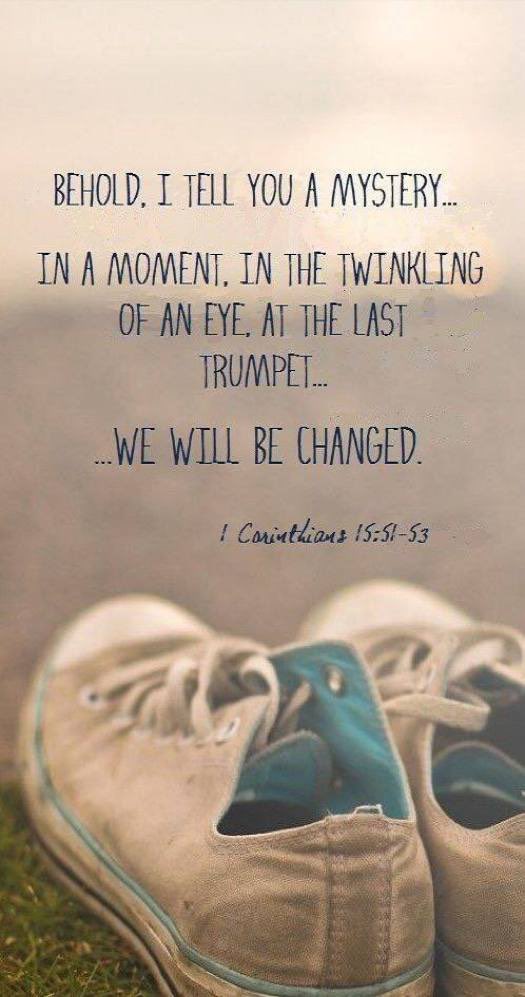 ChristIsComing5's tweet photo. 👑 THE COMING OF THE LORD: RAPTURE VS. RETURN ☁️ 

His Quick Appearance Vs. Every Eye Sees Him 

Rapture: Happens in a moment, in the twinkling of an eye (Blink. It's over!), and we are caught up in clouds. (1 Corinthians 15:52; 1 Thessalonians 4:17); 

Return: Glorious Appearing will be a slower coming. Everyone will see Jesus coming with great power and great glory! (Zechariah 12:10, Matthew 24:30, Revelation 1:7)