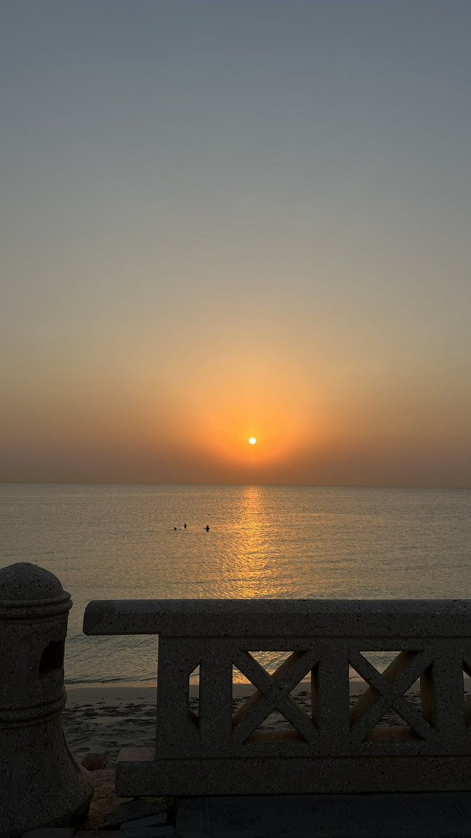 12___AHAD's tweet photo. صباحوووو🙂‍↔️🧡. https://t.co/1PgEeDxmjl