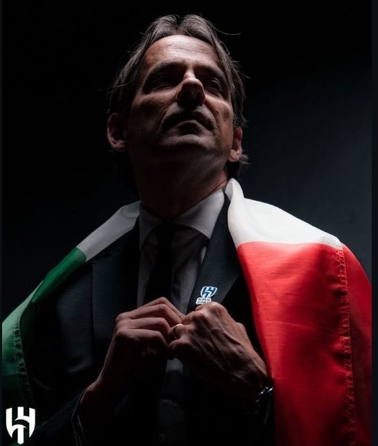 AB3NZ_B52's tweet photo. استغرب من الي يطالب بخروجك علشان ودية😂😂

نسو ان الموسم الي طاف كان ينافس على كل البطولات بسالم ومالكوم وخطف الصدارة من النصر بفارق 7 نقاط ولاتنسى نص لعيبته كل شوي ينصابو من كوليبالي ومالكوم وسالم وبنزيما

واخر شي تراني ماتطرقت لسوء الادارة😌😉 https://t.co/9DFjObGTqM