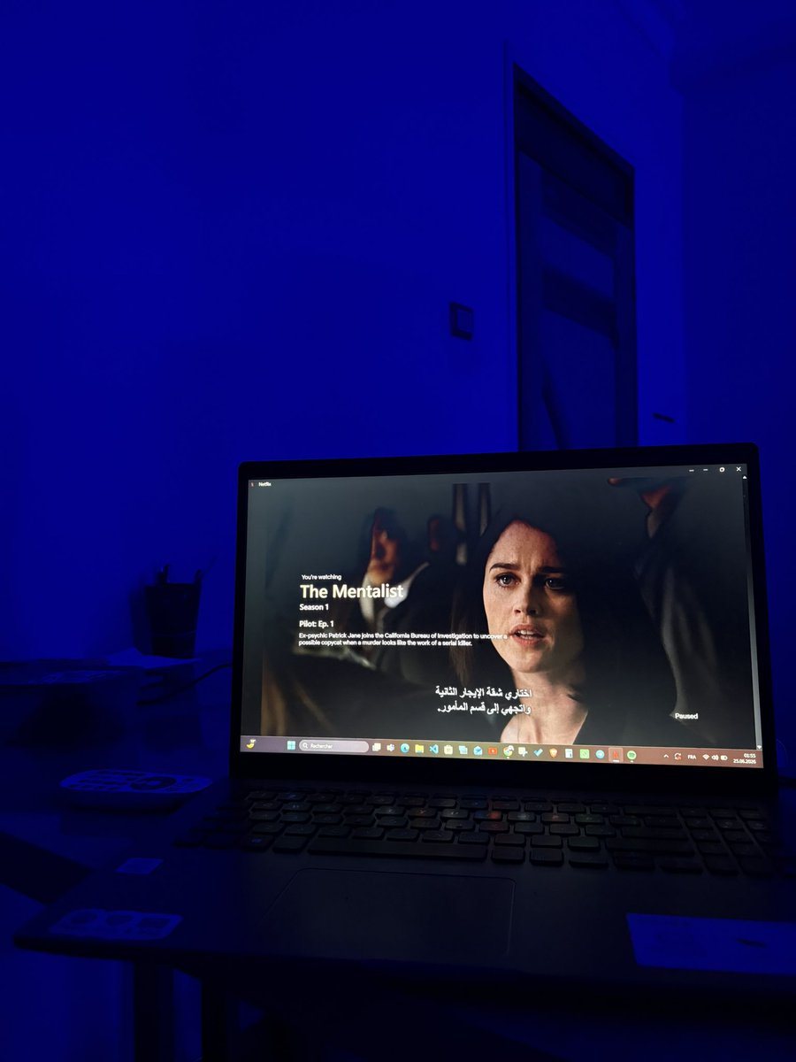 RamiGaham's tweet photo. Summer nights 🧟‍♀️ https://t.co/wWcOBXvTld