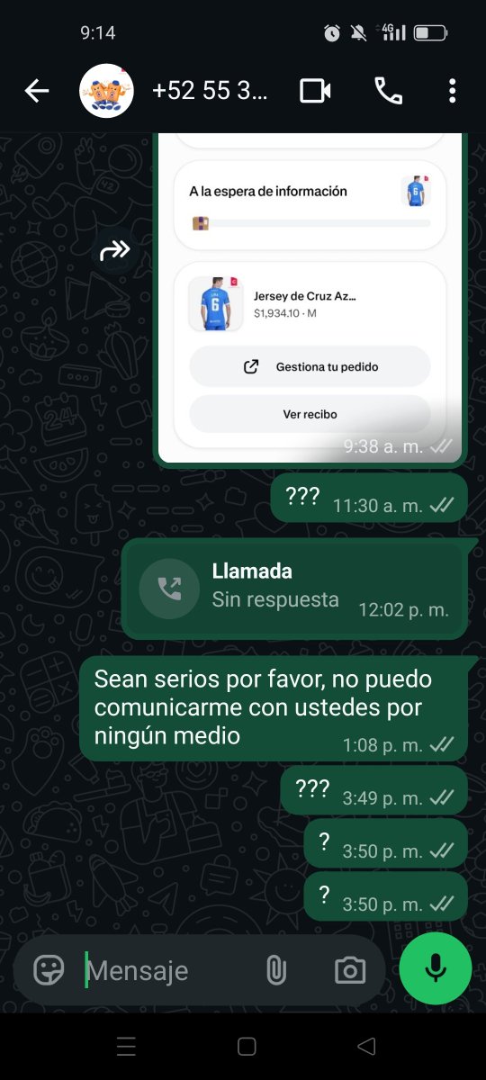 Orioncivss's tweet photo. @gambetita2020 @patogs98 @cordova_sports @MakinaAzulMx @MackyPinzon No, no te resuelven nada https://t.co/skovshqBxt