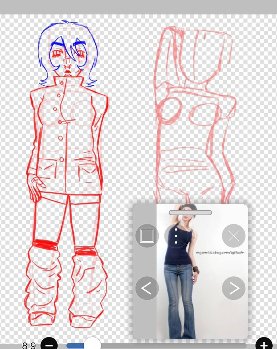 Funn1ybug2s's tweet photo. wip art of my oc/sona creepypasta vers, si ok
#art #selfinsert #creepypastas https://t.co/w7aKDUjCPX