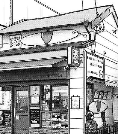 石渡治 (@chaamuusan) / Posts / X