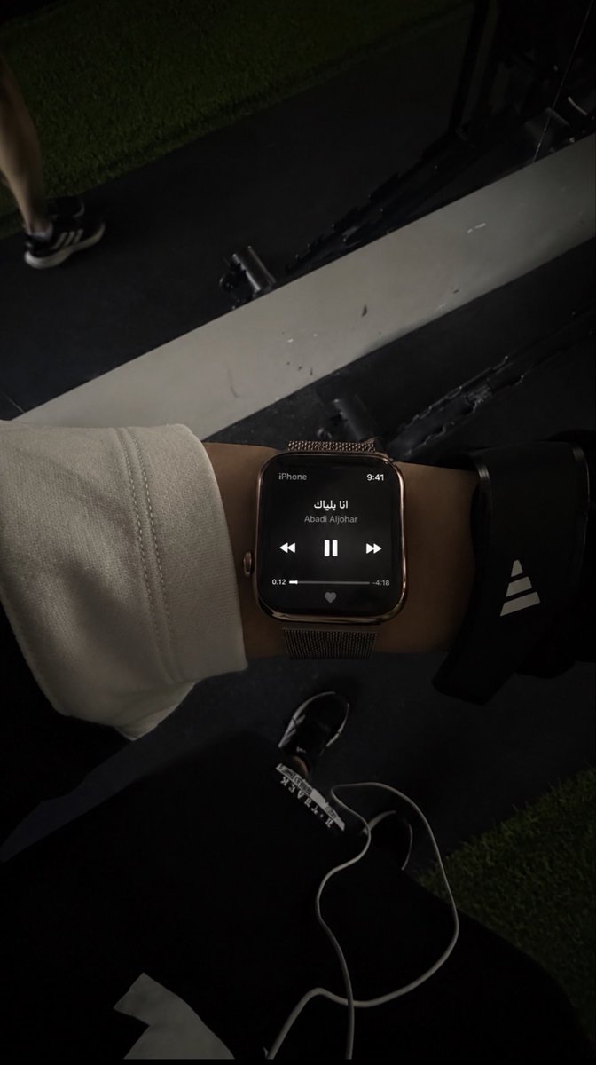 darkbaatt's tweet photo. 🏋️ https://t.co/N6BJD0ZH0B