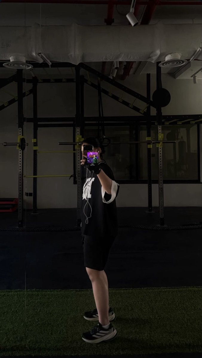 darkbaatt's tweet photo. 🏋️ https://t.co/N6BJD0ZH0B
