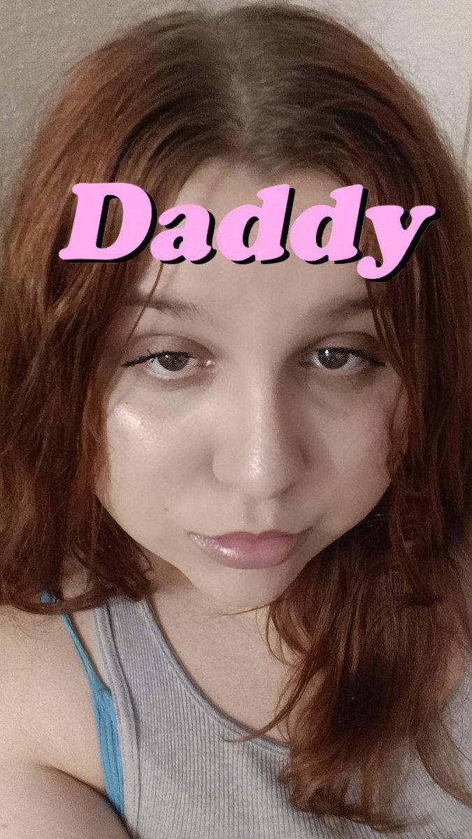 sexxy_angel777's tweet photo. DM me 4 cheap fts all night only ! 

#ftdate #facetimes #video_call #cheapcontent #dmme #sellingcontent #nsfw #pawg #booty #buyingcontent #baddie https://t.co/OvWXivupCx