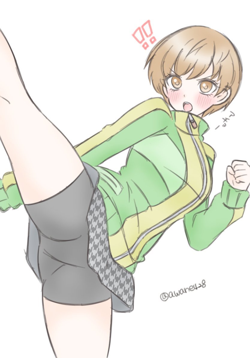 awane428's tweet photo. #里中千枝生誕祭2026
#里中千枝誕生祭2026
千枝ちゃんおたおめ🎂🎉
(再掲でごめんね…！) https://t.co/M5kWyyfJAY