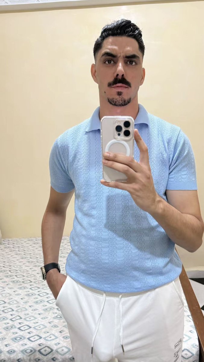 revyehs's tweet photo. #معصيتّيَ_رِحّتِي #المغرب #موجب https://t.co/rkQpfXfPSp