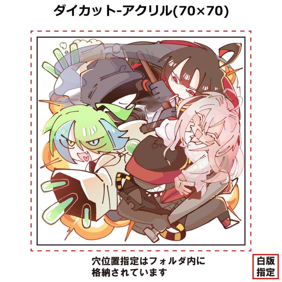 kii_chan_'s tweet photo. @poker_noko9n @Yubune_mi
うちの妹とかどう？有償だけど https://t.co/IezqG9LEzX