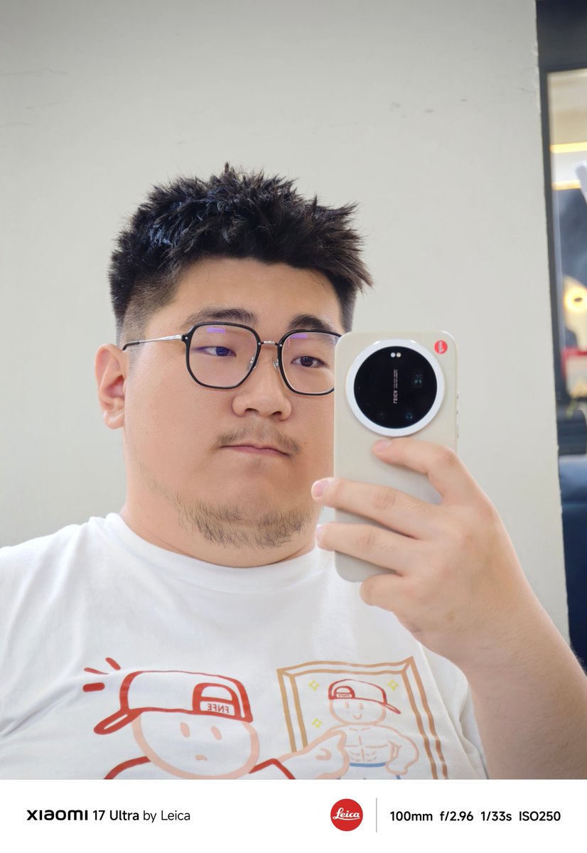 PJPJPruJ's tweet photo. 抖音9k 黑色错误6k fo
来回馈一下粉丝🥵
和可爱的@daji0422 合拍一张
（其实仔细能看到在流水🤫）

#熊 #胖熊 #猪 #熊猪 #肉棒 #鸡巴 #男大学生 #反差 #粗屌 https://t.co/X1Iu4yUrCh