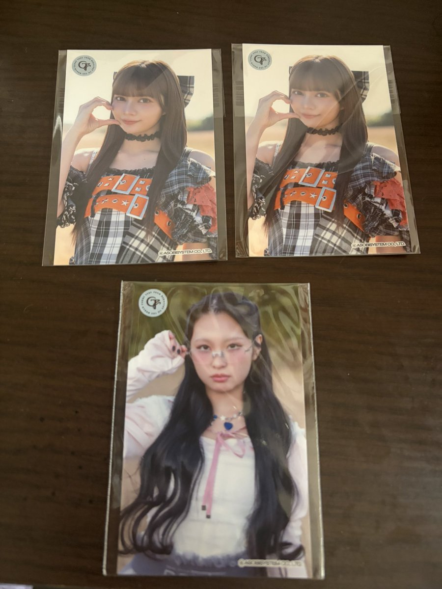 Cottoncandy_40's tweet photo. CANDY TUNE  きゃんちゅー アイしちゃってます　すきくじ フォトカード　交換

【求】 立花F賞　A

【譲】 下記画像　南桐原

都内手渡し>郵送
#きゃんちゅー  #きゃんちゅー交換  #きゃんちゅー譲　#すきくじ交換 https://t.co/J3DGhaPOB6