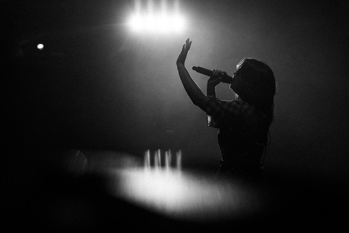 mitskicentral's tweet photo. new photos of mitski at fuji rock by lexie alley https://t.co/ypWGUP2dcV