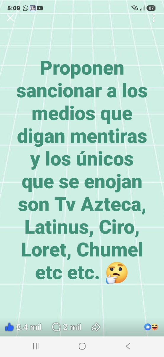 TomasMonroy11's tweet photo. @RicardoBSalinas https://t.co/r00ufXyiya
