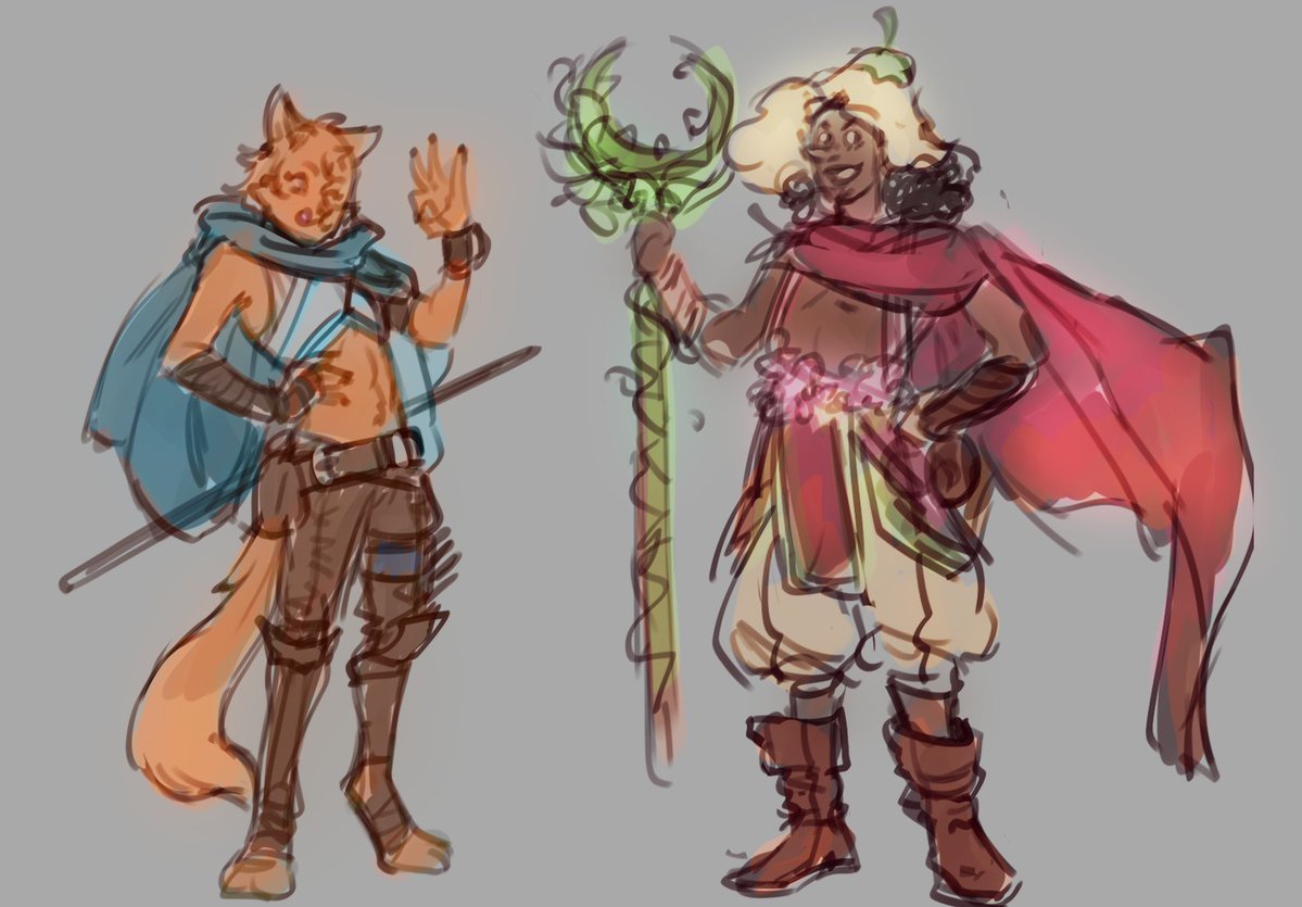marumauk ViktorMaru on VGen (@MaruMauk) / Posts / X