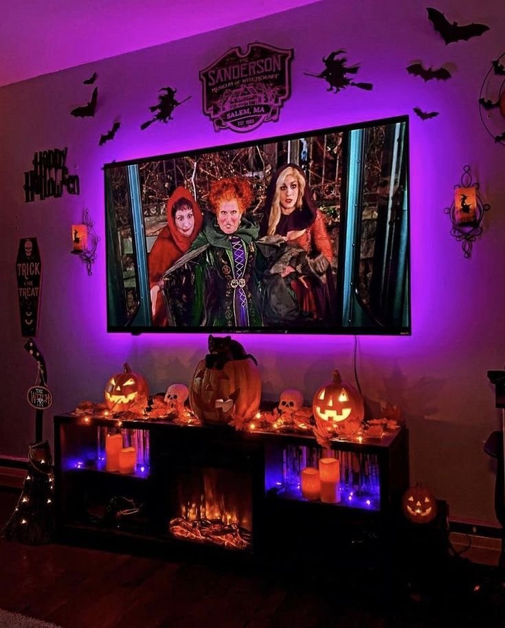 JasSpookyLover's tweet photo. https://t.co/IY8iUK8dXp