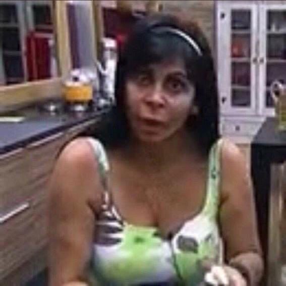 Th🅰️isão tweet media
