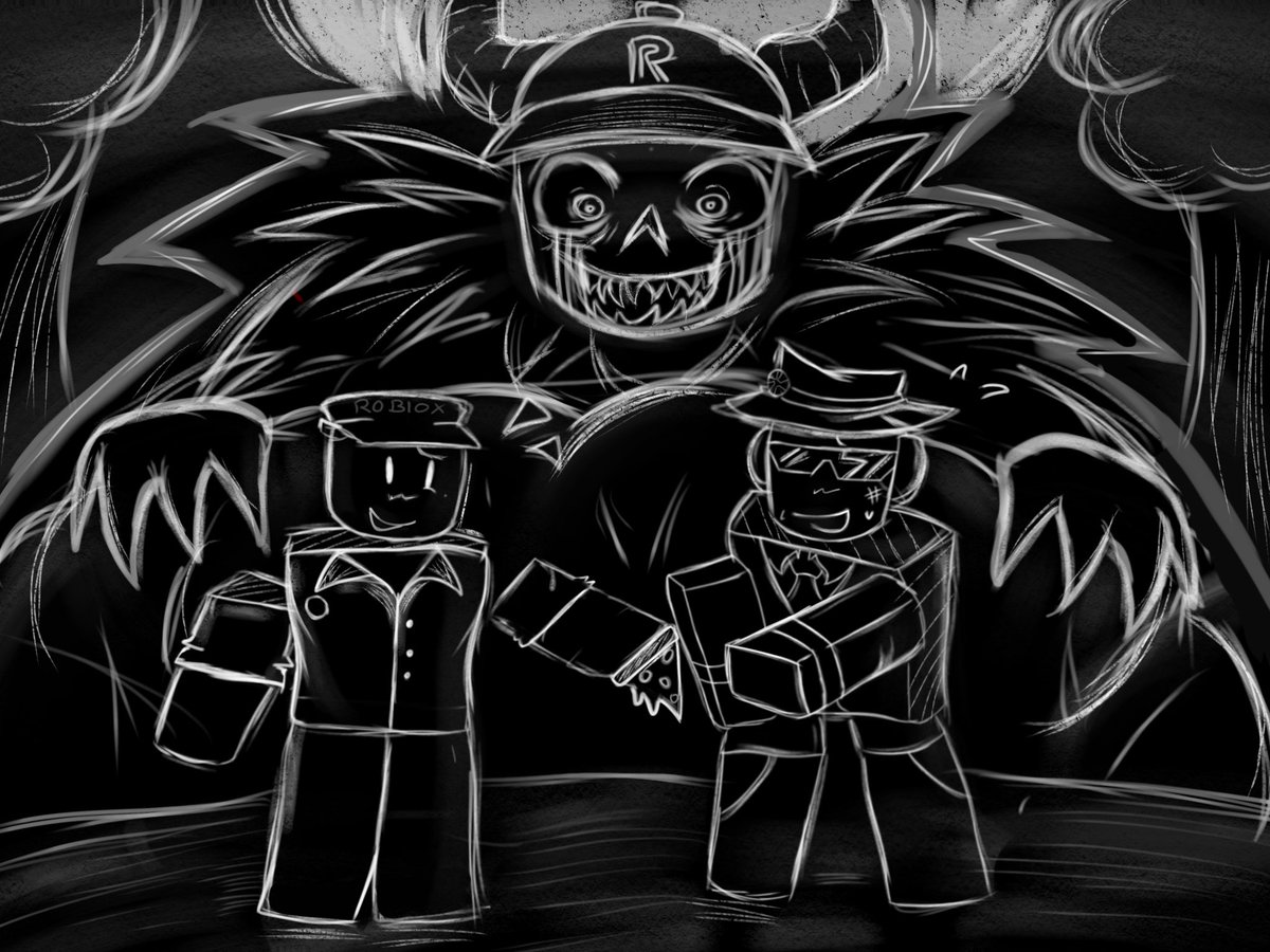 bellaariel0's tweet photo. #forsakenloadingcontest
Silly submissions idk🫩
Discord n Roblox: bellaariel0 https://t.co/94lOu02n1M