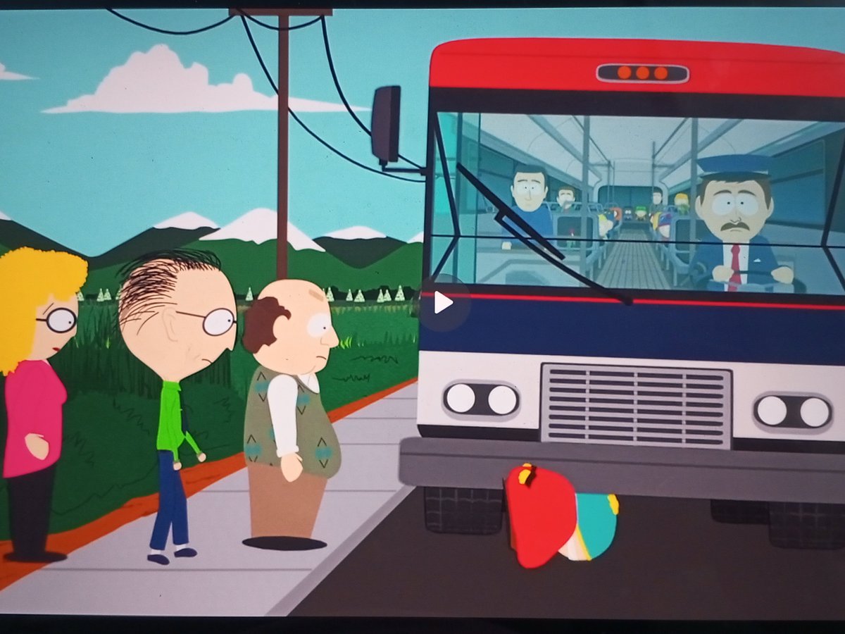 Dynamightkatss's tweet photo. One of my favorite episodes, my poor baby 😭😭😭 https://t.co/SaHZWJeqNI